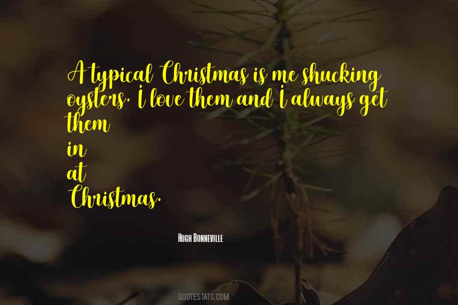 Quotes About Christmas Love #606282