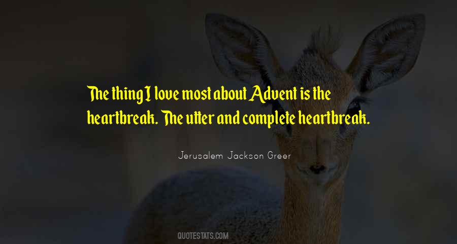 Quotes About Christmas Love #632910
