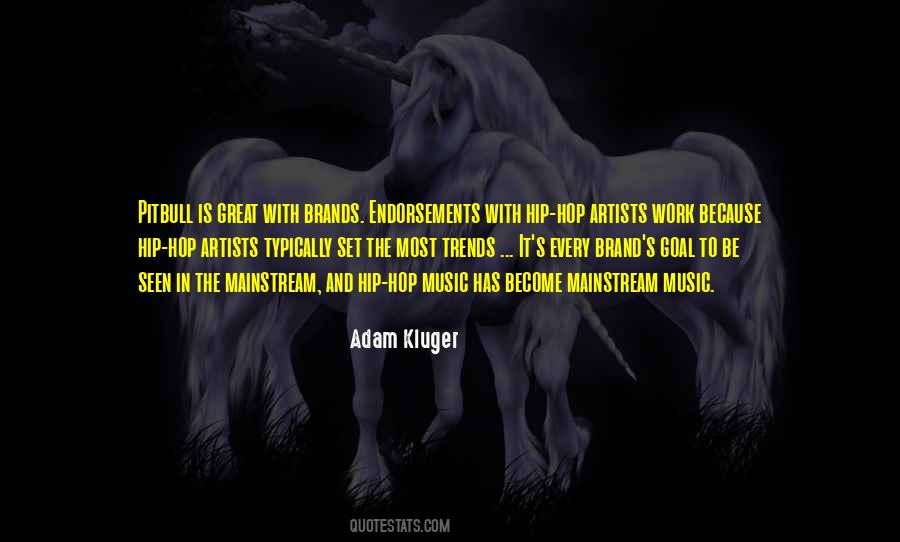 Quotes About Artists Work #45244