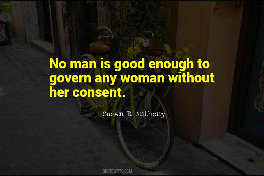 Quotes About No Good Woman #1195600