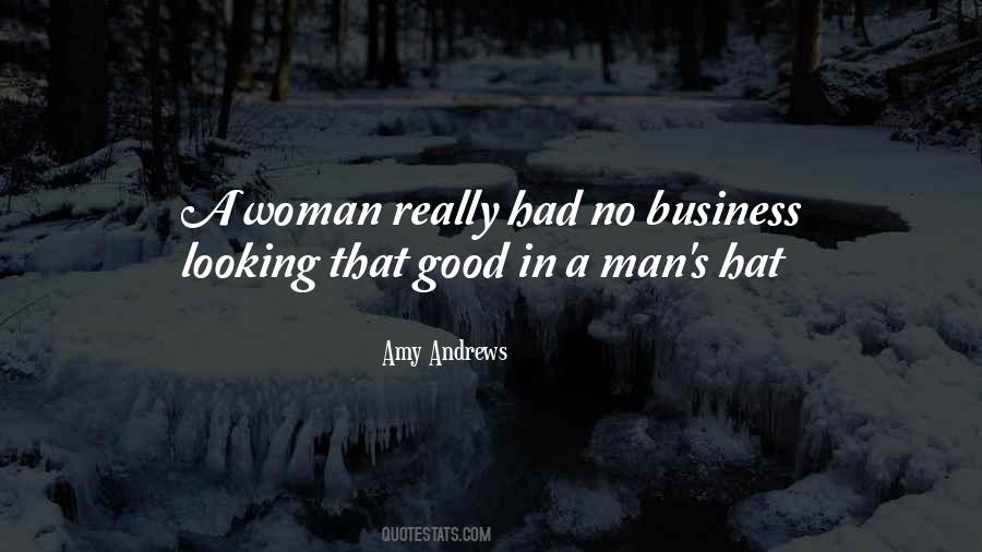 Quotes About No Good Woman #1218725