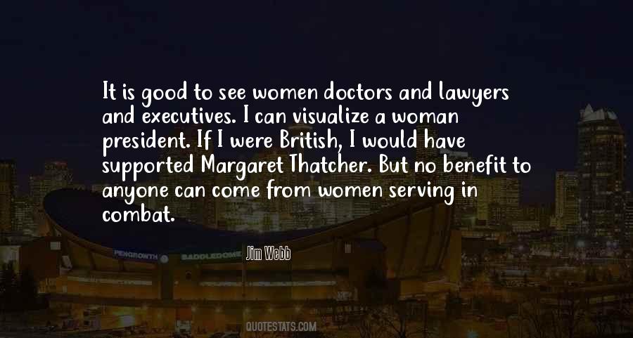 Quotes About No Good Woman #1806511