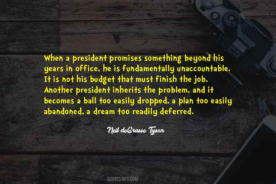 Something Beyond Quotes #1220813