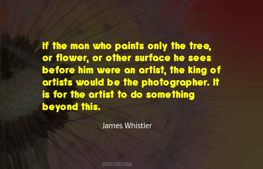 Something Beyond Quotes #128987