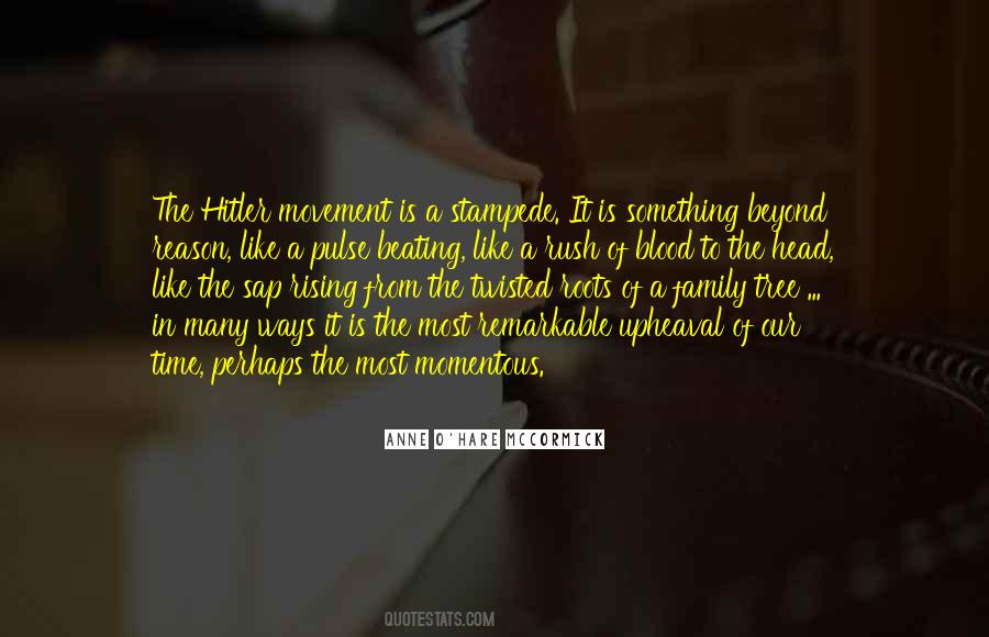 Something Beyond Quotes #1333693
