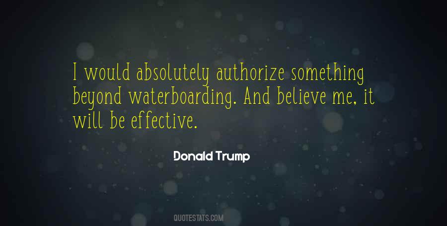 Something Beyond Quotes #142319