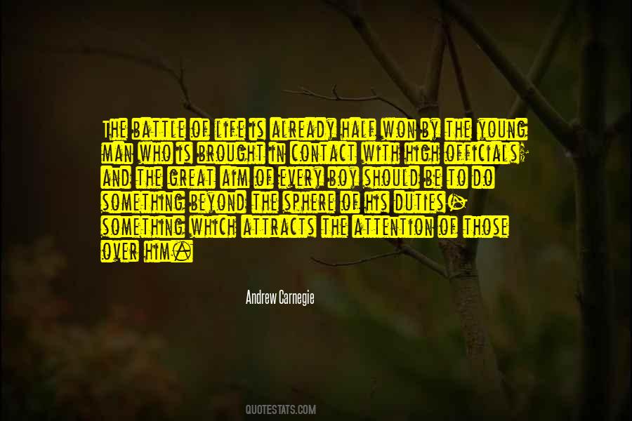 Something Beyond Quotes #1536069