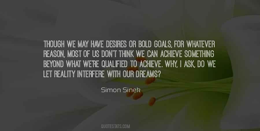 Something Beyond Quotes #177978