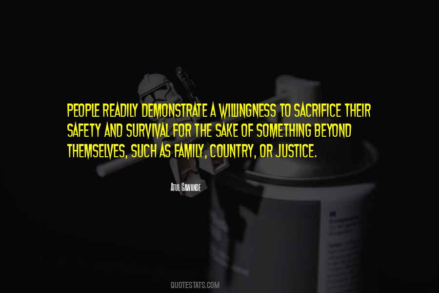 Something Beyond Quotes #360029