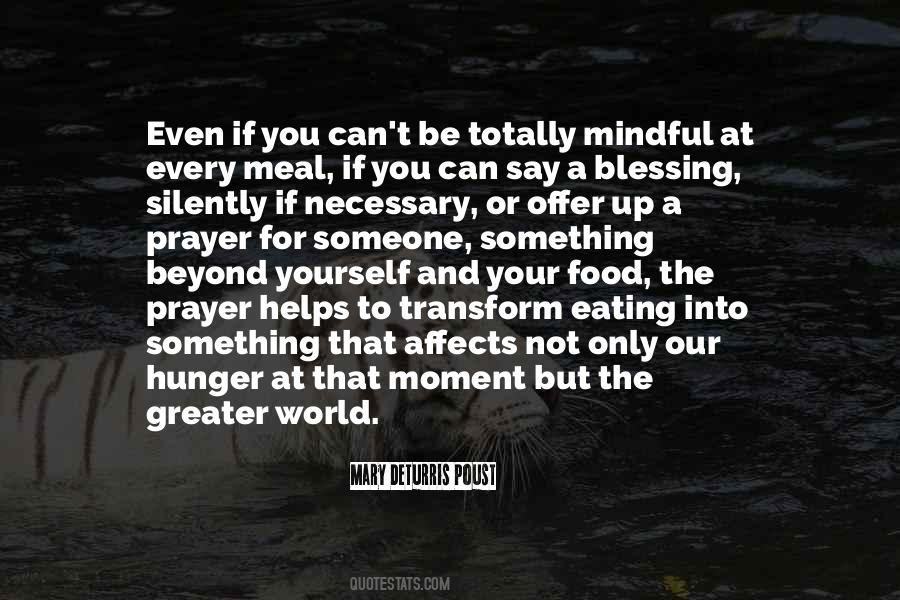 Something Beyond Quotes #502194