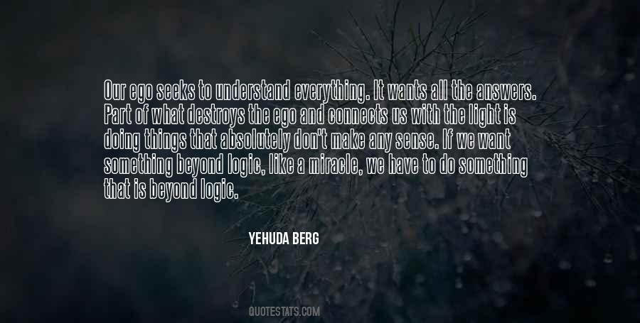 Something Beyond Quotes #764158
