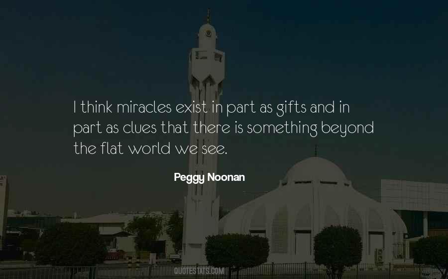 Something Beyond Quotes #792374
