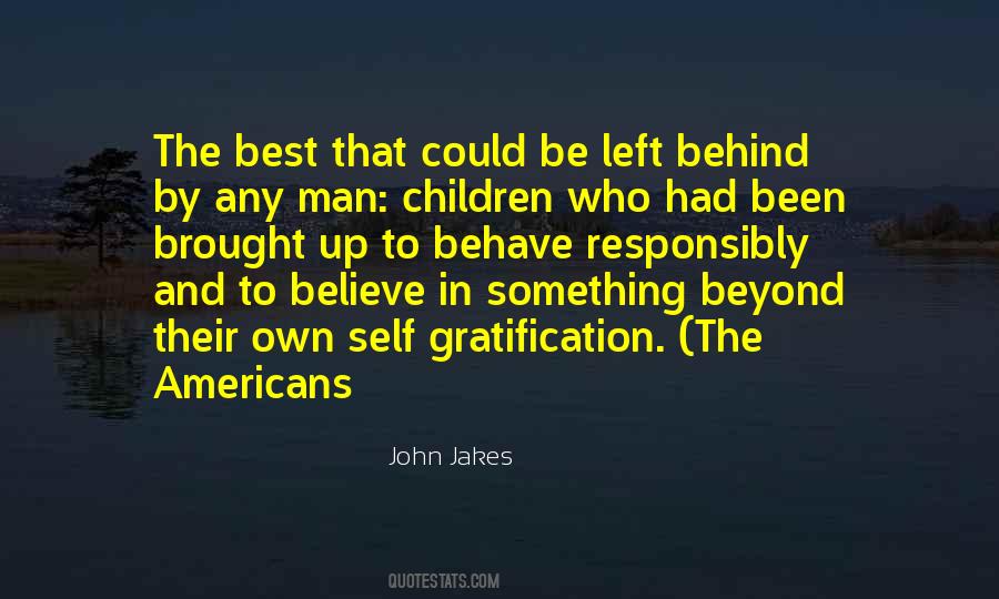 Something Beyond Quotes #875723