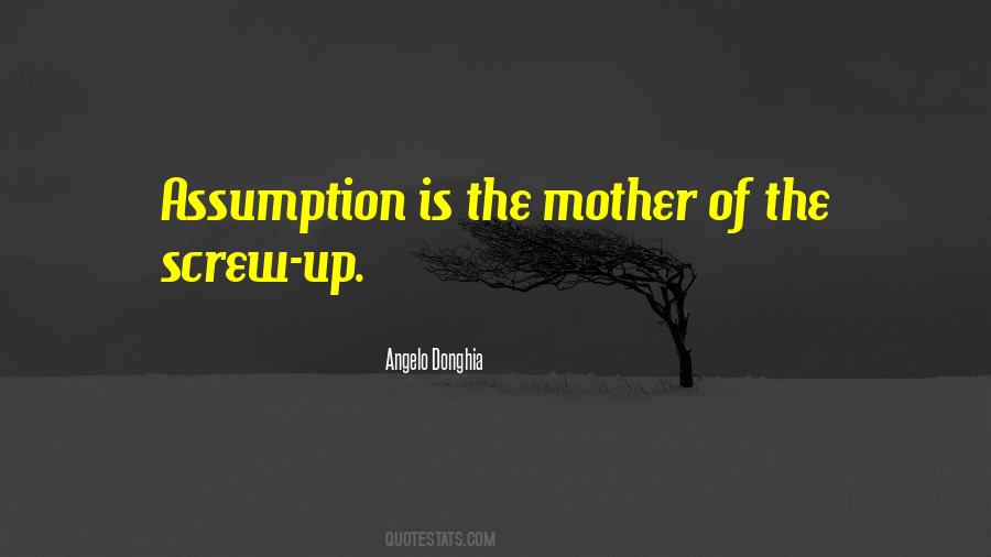 Quotes About Bmw Drivers #81982
