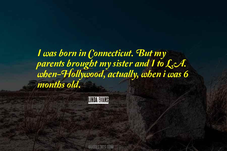 Quotes About Old Hollywood #75939