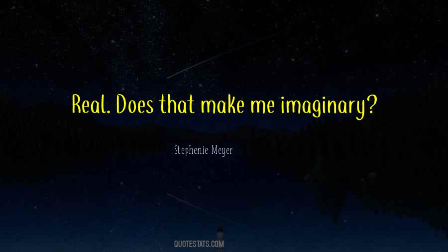 Team Salvatore Quotes #1837110
