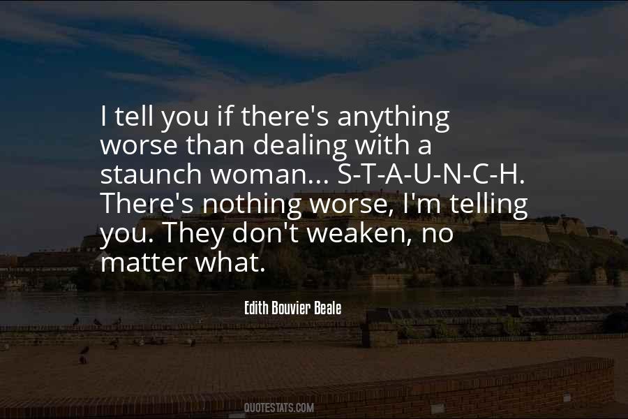 Quotes About Taking A Risk In Business #1223264