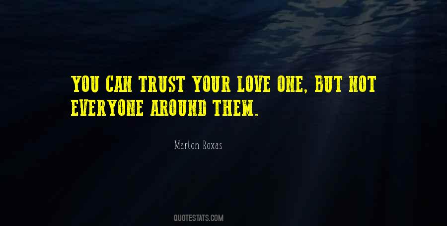 Quotes About Taking A Risk In Business #573769