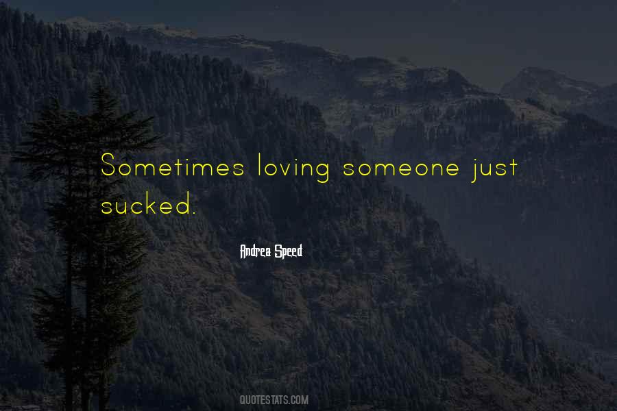 Quotes About Taking A Risk In Business #998361