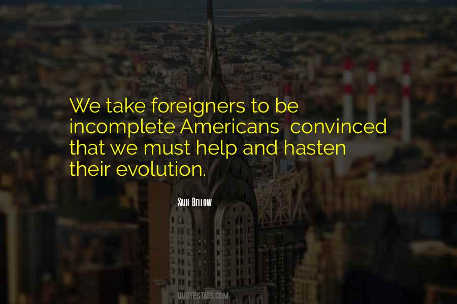 Fugate Quotes #163714