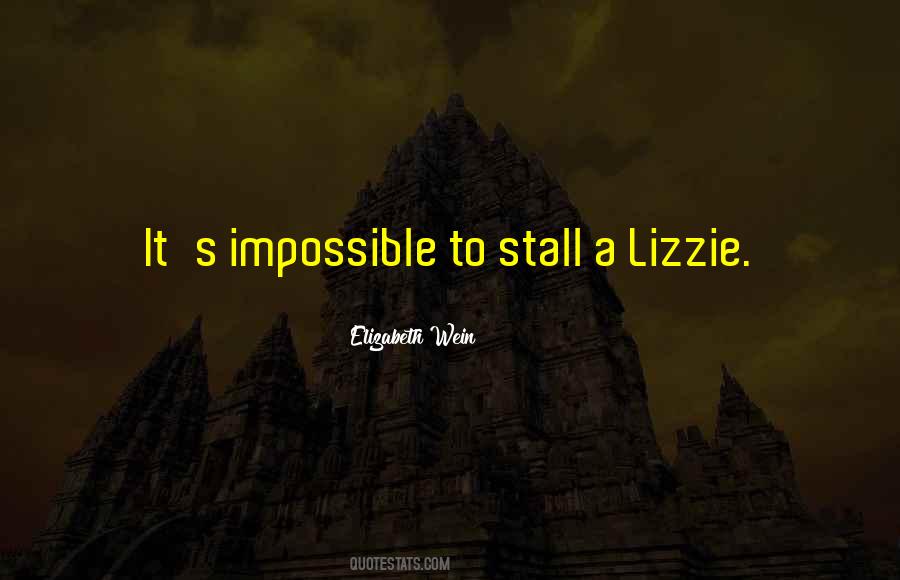 Mamikon Quotes #162941