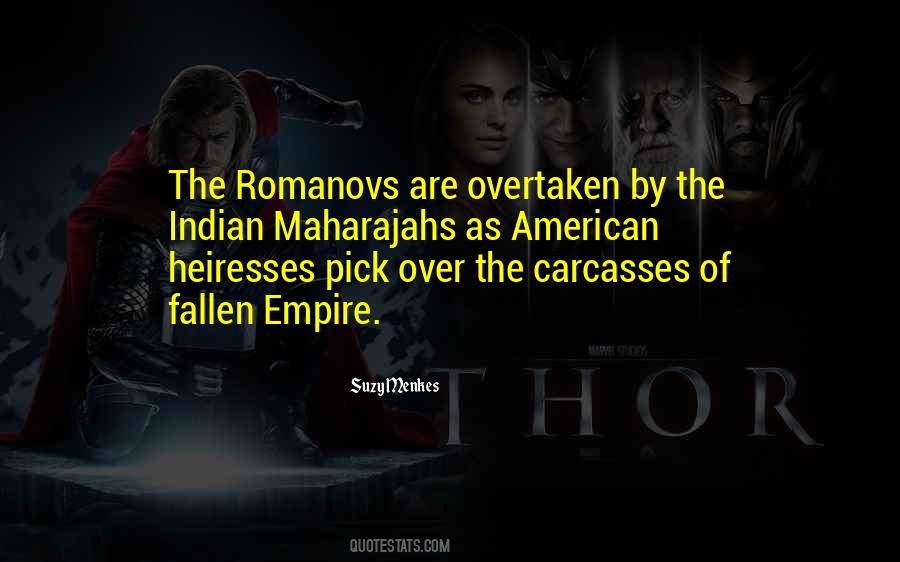 Quotes About 9 11 Conspiracy #1327641