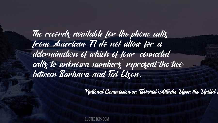 Quotes About 9 11 Conspiracy #1581244