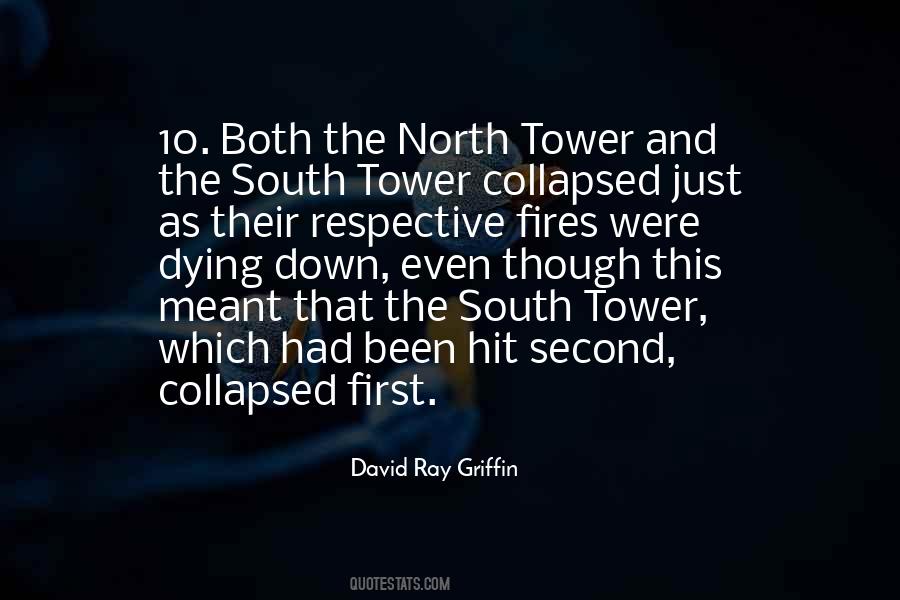 Quotes About 9 11 Conspiracy #24520