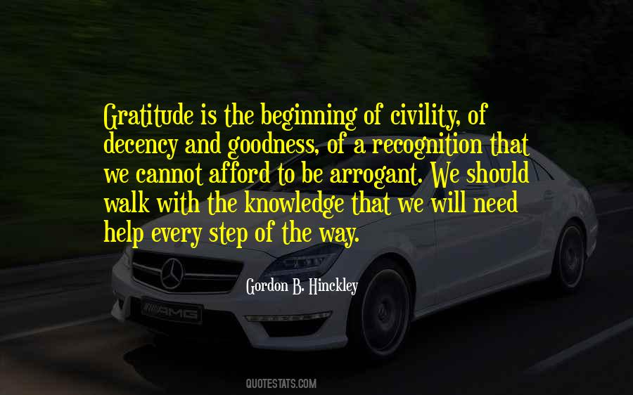 Quotes About 9 11 Conspiracy #332103