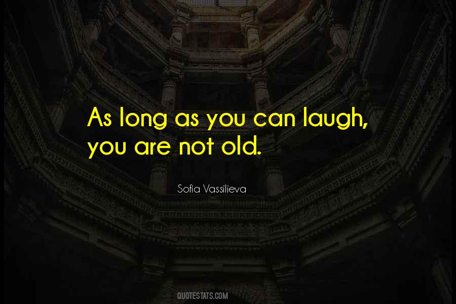 Quotes About Yellow Daisies #1114971 Quotes About Yellow Daisies #1114971
