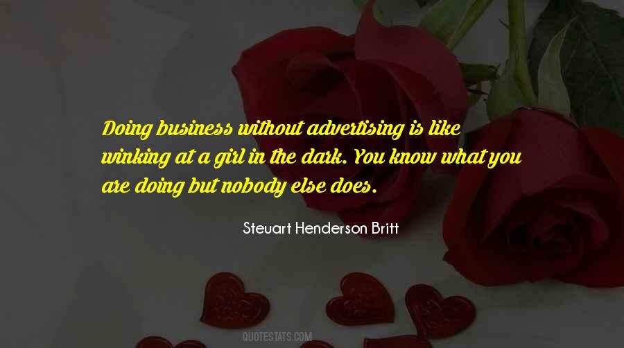 Quotes About Yellow Daisies #518409 Quotes About Yellow Daisies #518409
