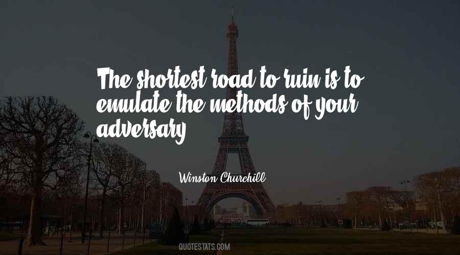 Quotes About Copying Me #185915