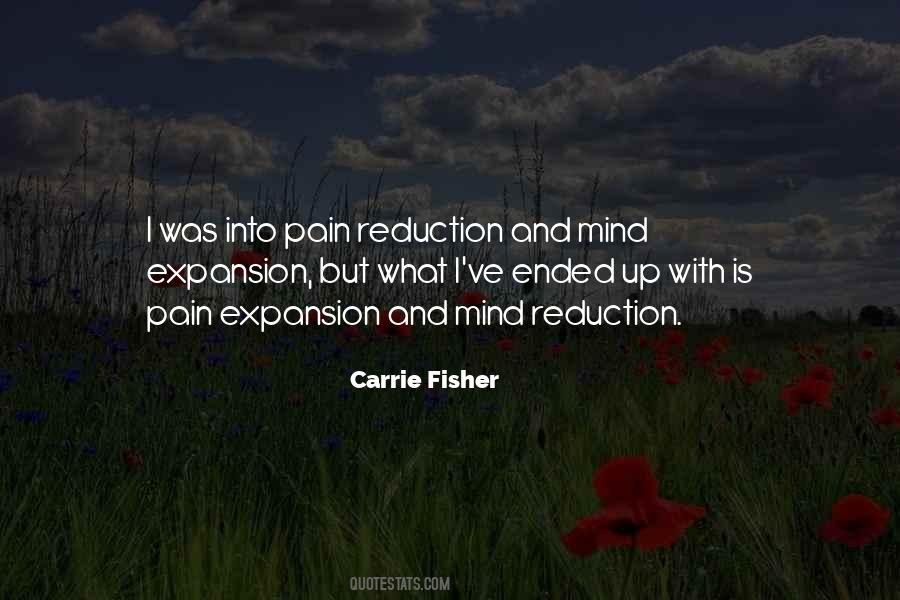 Quotes About Addiction #100188