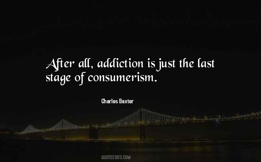 Quotes About Addiction #22316