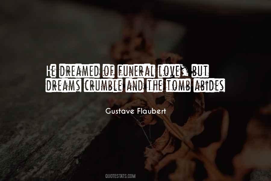 Love Abides Quotes #1126066