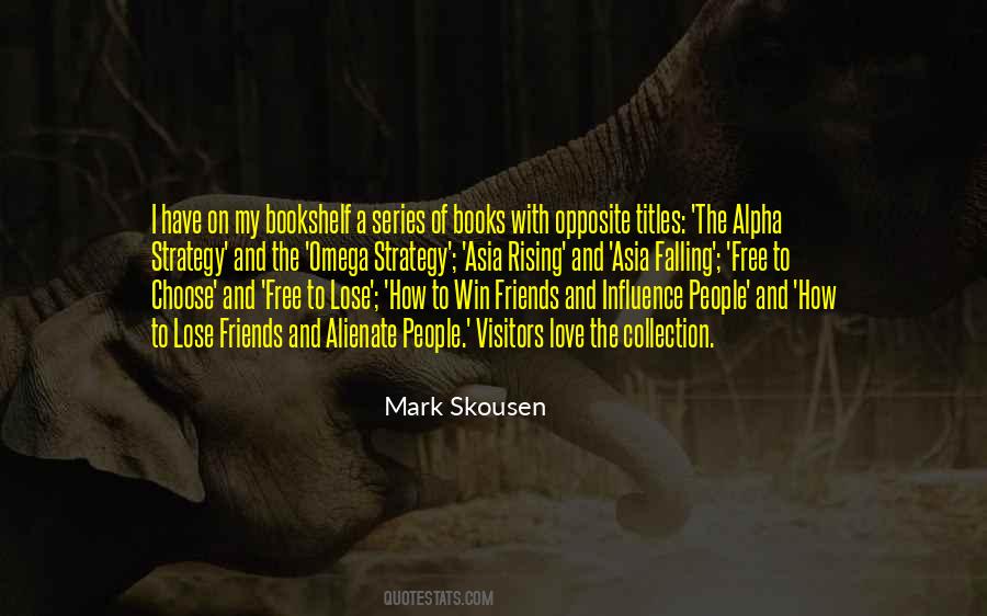 Top 72 Quotes About Rising And Falling Famous Quotes Sayings About Rising And Falling