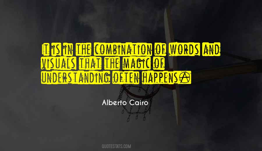 Quotes About Cairo #1827173