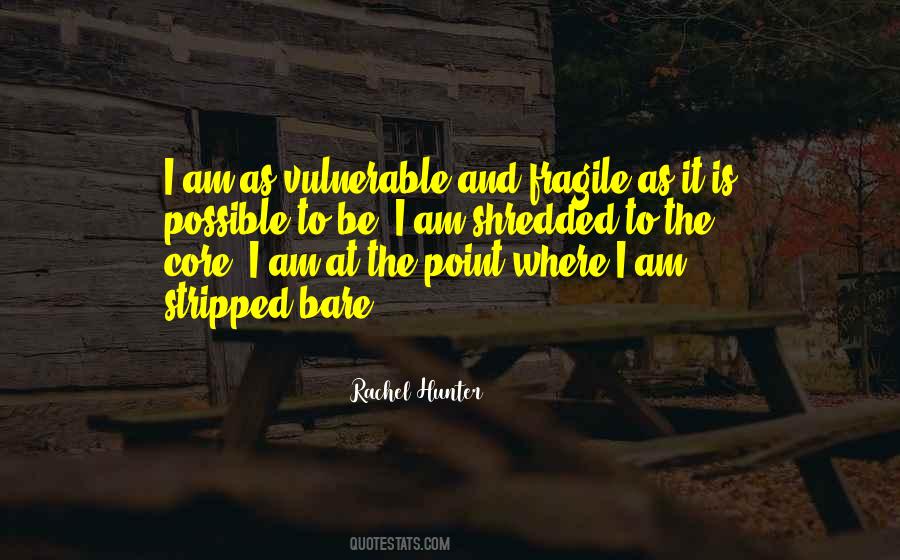 Possible To Quotes #1556534