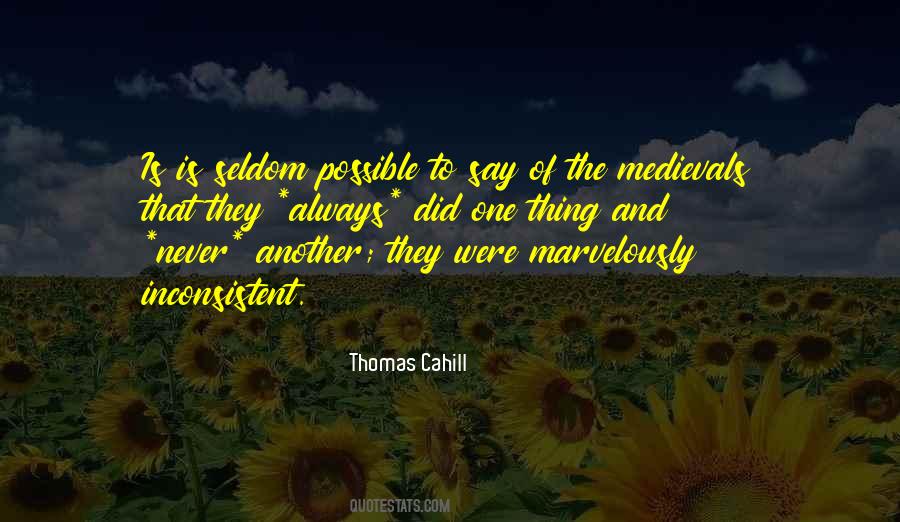 Possible To Quotes #1595090