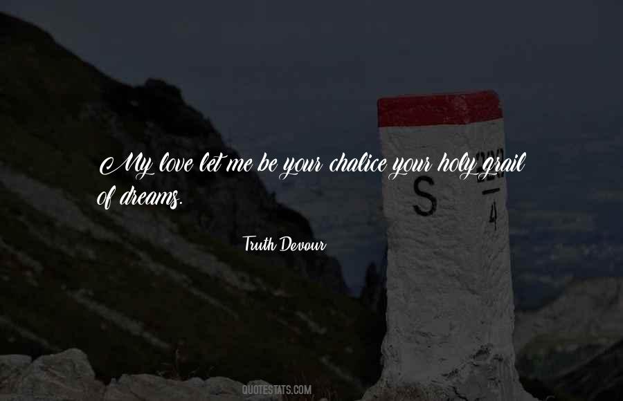 Quotes About Soul Mates Love #1373114