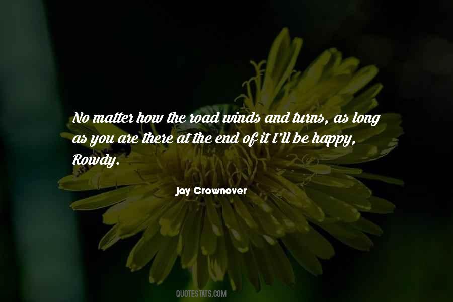 Quotes About Soul Mates Love #751544