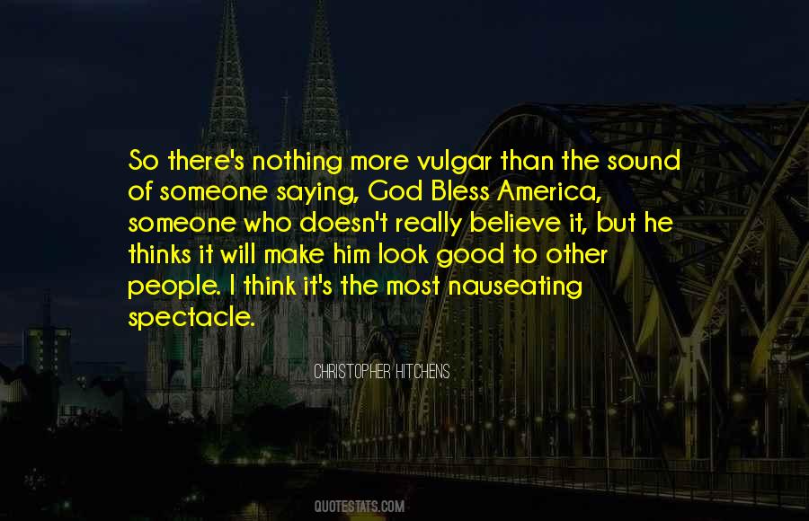 Dealing With Setbacks Quotes #946848