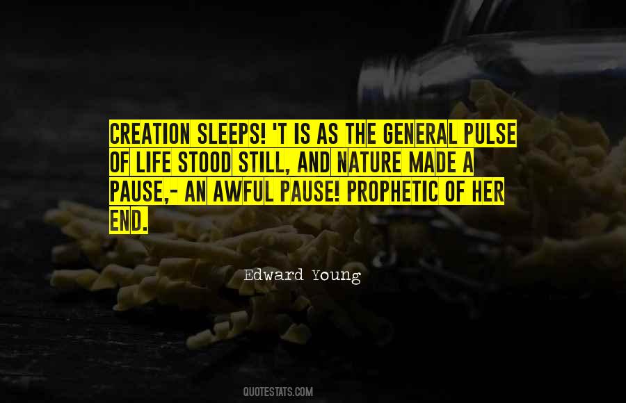 Tulagi Volkswagen Quotes #1217565