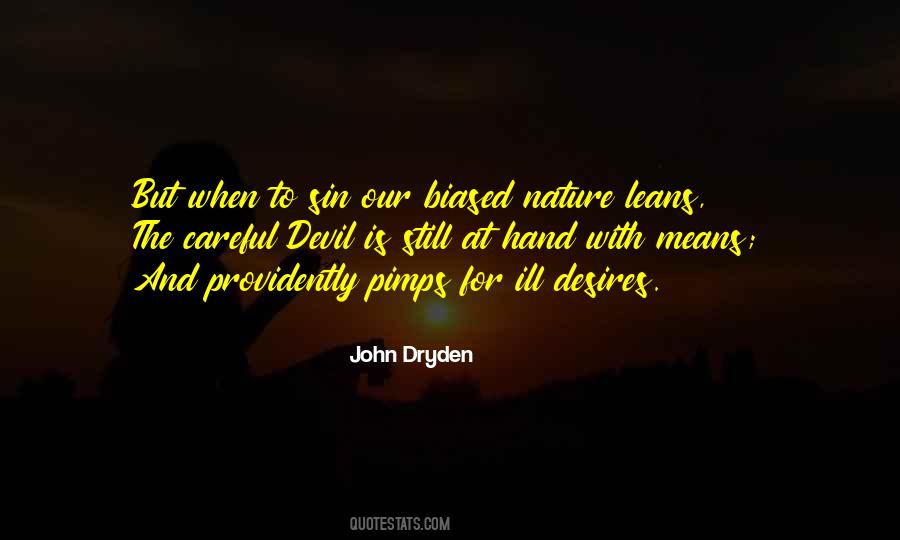 Tulagi Volkswagen Quotes #134573
