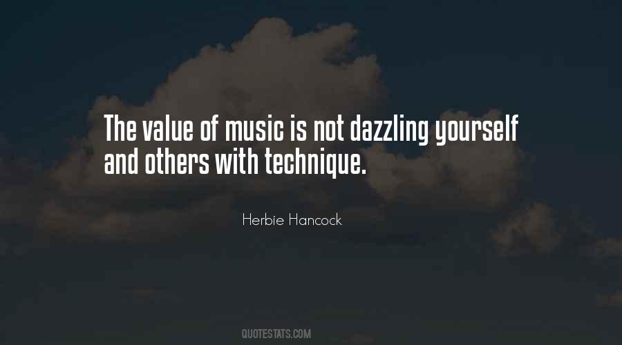 Quotes About Value Of Yourself #1159620
