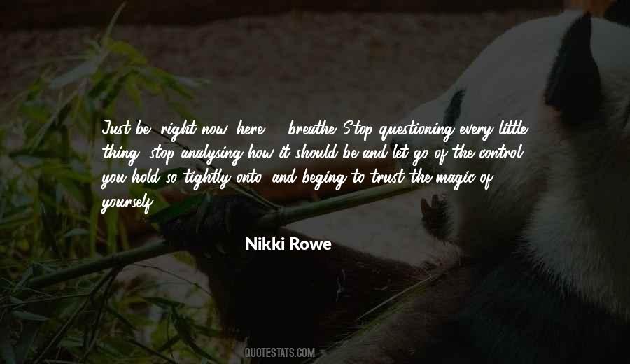 Quotes About Value Of Yourself #1352930