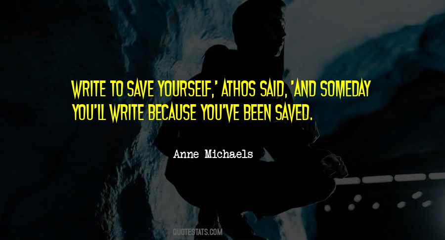Quotes About Value Of Yourself #1565859
