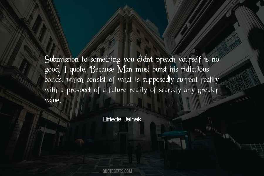 Quotes About Value Of Yourself #337322