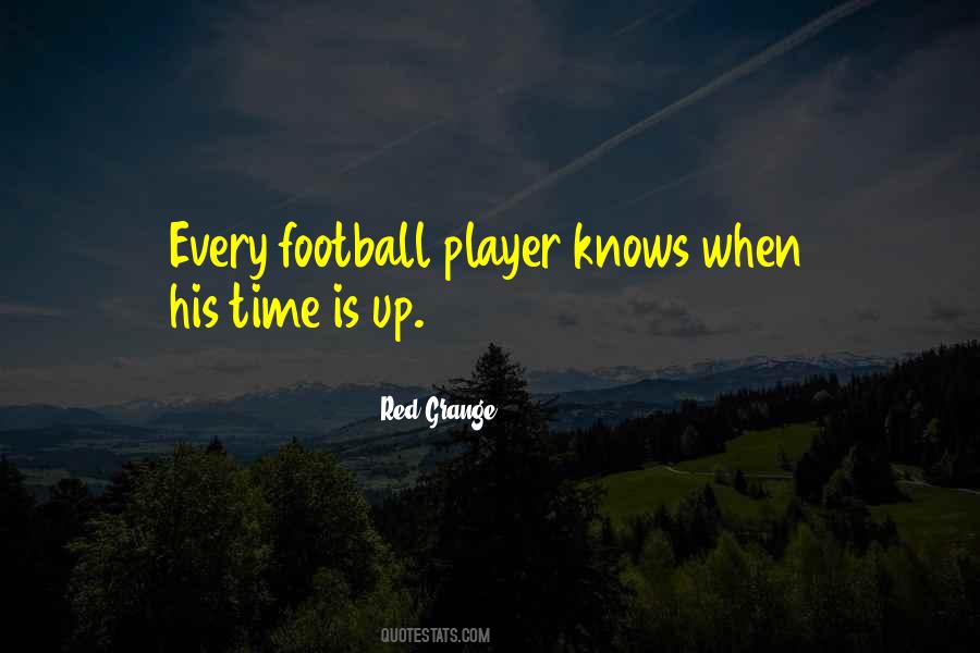 Quotes About Football #1711624