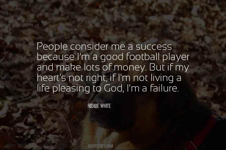 Quotes About Football #1712785
